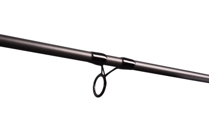 Grade N-Dorser 12ft 1.75lb - Afbeelding 2