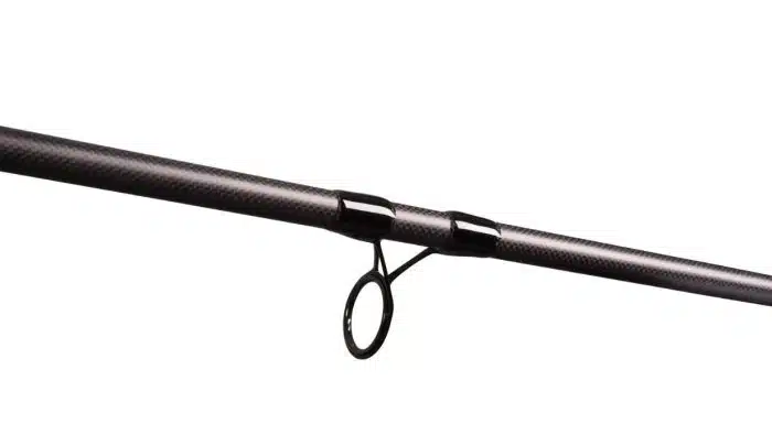 Grade N-Dorser 12ft 1.75lb - Afbeelding 2
