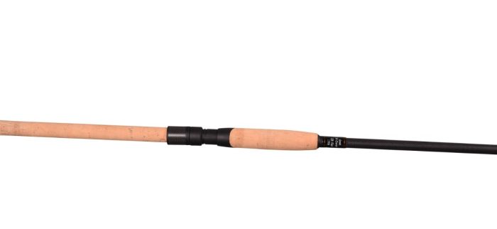 Grade N-Dorser 12ft 1.75lb - Afbeelding 3