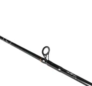 Guru A-Class Method Feeder 10ft 1-40g 2sec - Afbeelding 2