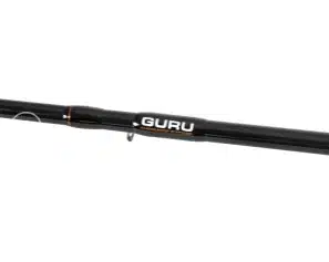 Guru A-Class Method Feeder 10ft 1-40g 2sec - Afbeelding 3
