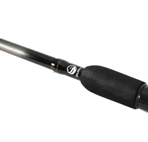 Guru A-Class Method Feeder 10ft 1-40g 2sec - Afbeelding 4