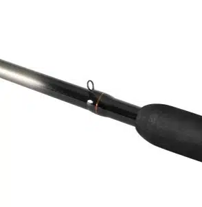 Guru A-Class Method Feeder 10ft 1-40g 2sec - Afbeelding 6