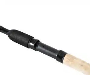 Guru A-Class Method Feeder 10ft 1-40g 2sec - Afbeelding 7