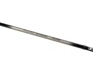 Guru A-Class Method Feeder 10ft 1-40g 2sec - Afbeelding 8
