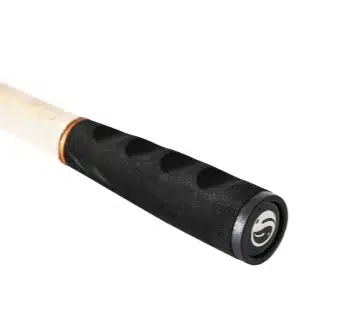 Guru A-Class Method Feeder 10ft 1-40g 2sec - Afbeelding 9