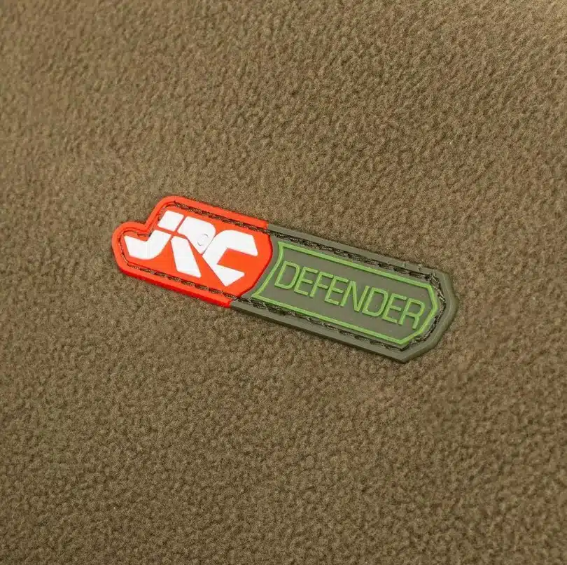 JRC Defender Relaxa Armchair - Afbeelding 3