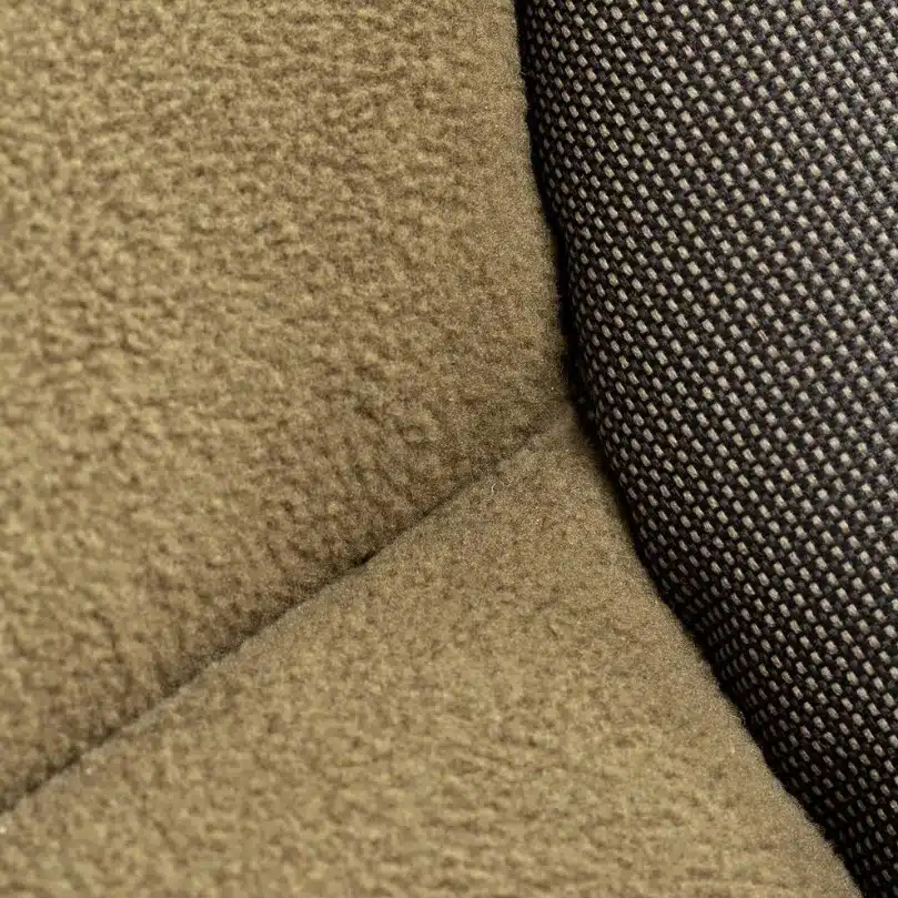 JRC Defender Relaxa Armchair - Afbeelding 5