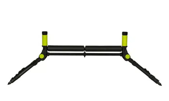 Matrix Freeflow MKII Standaard Pole Roller - Afbeelding 2