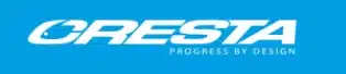Cresta Spro