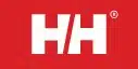 Helly hansen hh