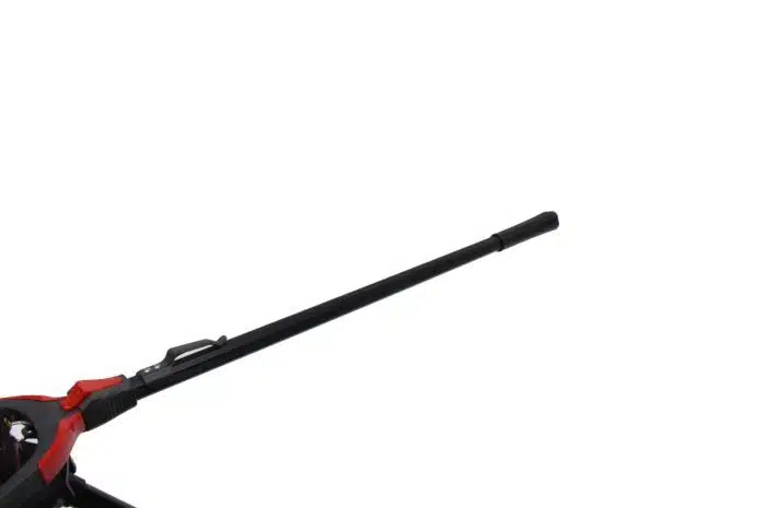 Rozemijer Smooth Folding Landing Net 70cm - Afbeelding 2