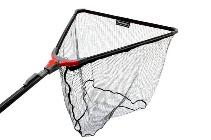 Rozemijer Smooth Folding Landing Net 70cm