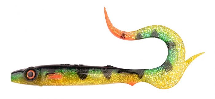 Spro Iris Shocktail 40cm - Afbeelding 3