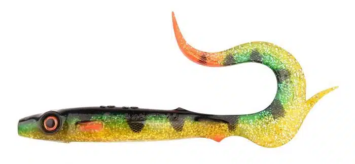 Spro Iris Shocktail 40cm - Afbeelding 3