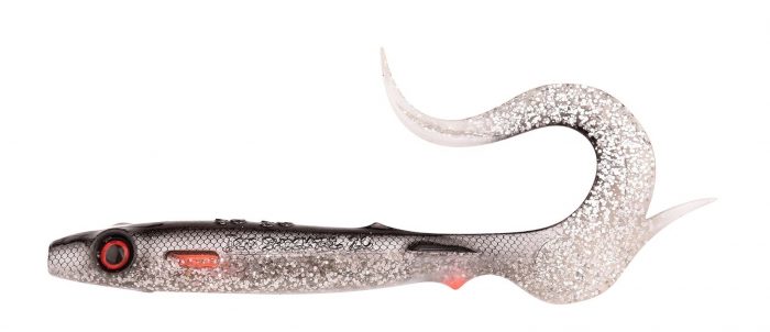 Spro Iris Shocktail 40cm
