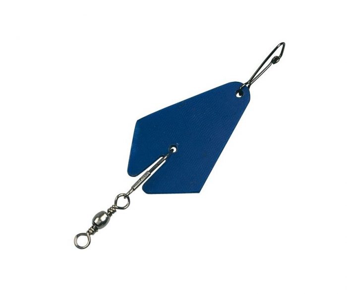 Spro Lood Lifter