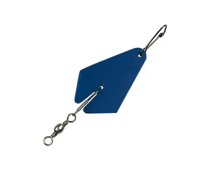Spro Lood Lifter
