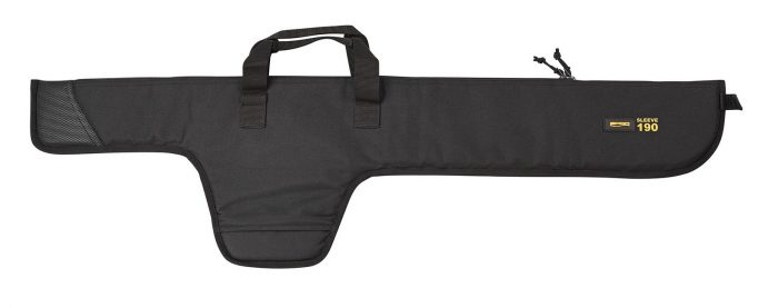 Spro Single Rod Sleeve