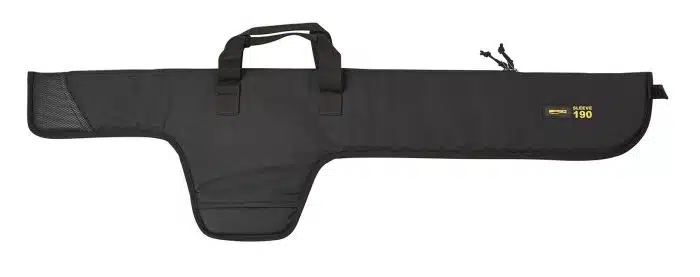 Spro Single Rod Sleeve