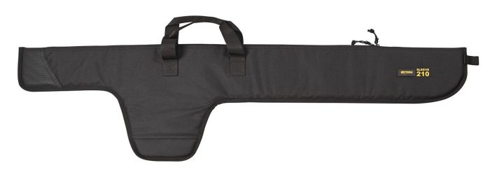 Spro Single Rod Sleeve - Afbeelding 2