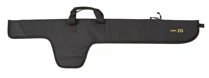 Spro Single Rod Sleeve - Afbeelding 2