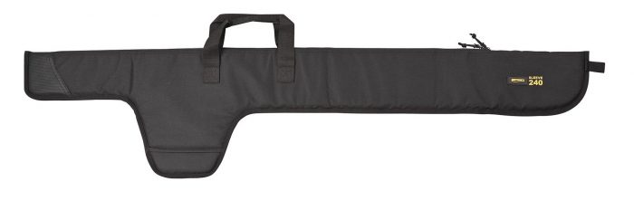 Spro Single Rod Sleeve - Afbeelding 3