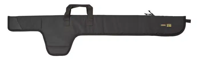 Spro Single Rod Sleeve - Afbeelding 3