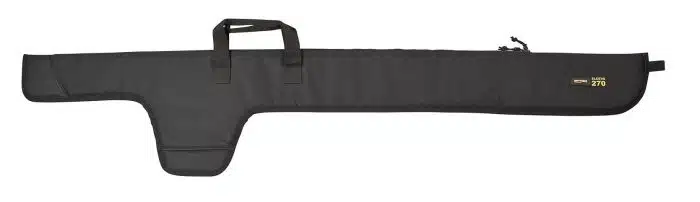 Spro Single Rod Sleeve - Afbeelding 4