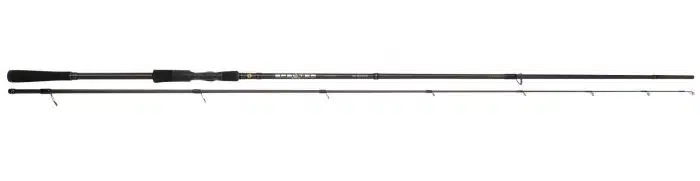 Spro Specter Finesse Sea Spin 3,00m 11-65gr