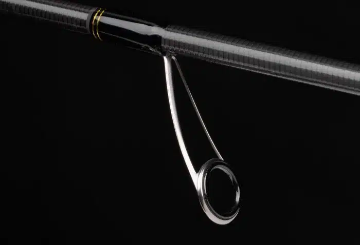 Spro Specter Finesse Spin 2,42m 14-37gr - Afbeelding 4