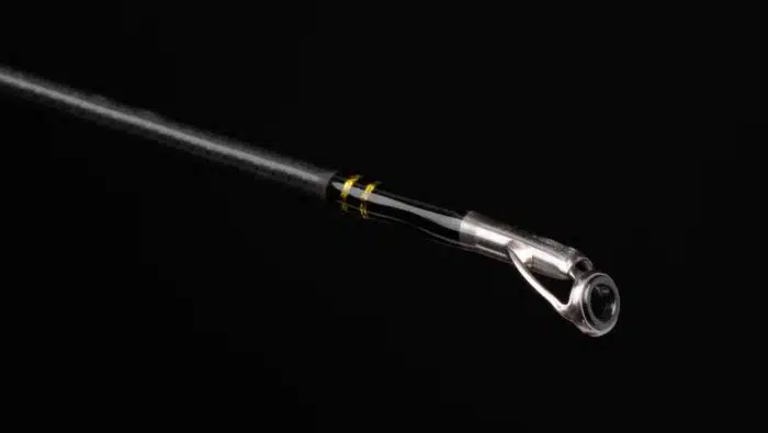 Spro Specter Finesse Spin 2,42m 14-37gr - Afbeelding 3