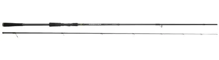 Spro Specter Finesse Spin 2,68m 18-48gr