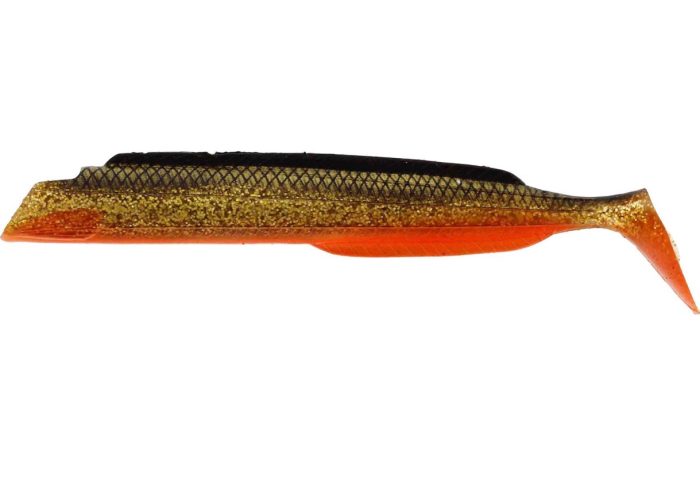 Westin Sandy Andy Jig 150g Spare Body 2pcs - Afbeelding 4
