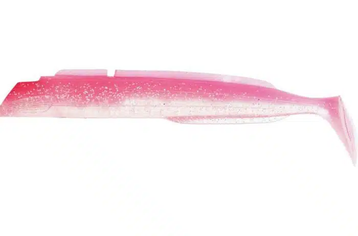 Westin Sandy Andy Jig 150g Spare Body 2pcs - Afbeelding 3