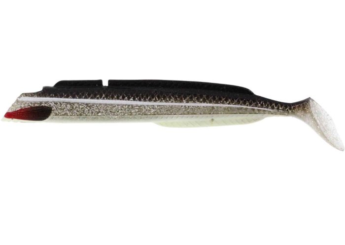 Westin Sandy Andy Jig 150g Spare Body 2pcs - Afbeelding 5
