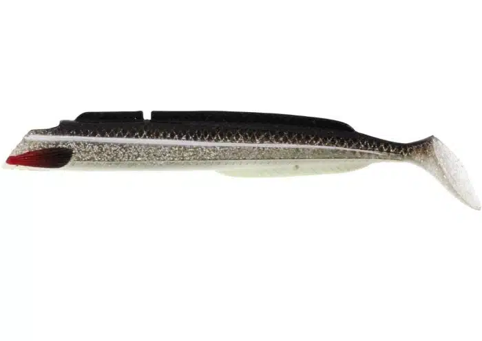 Westin Sandy Andy Jig 150g Spare Body 2pcs - Afbeelding 5