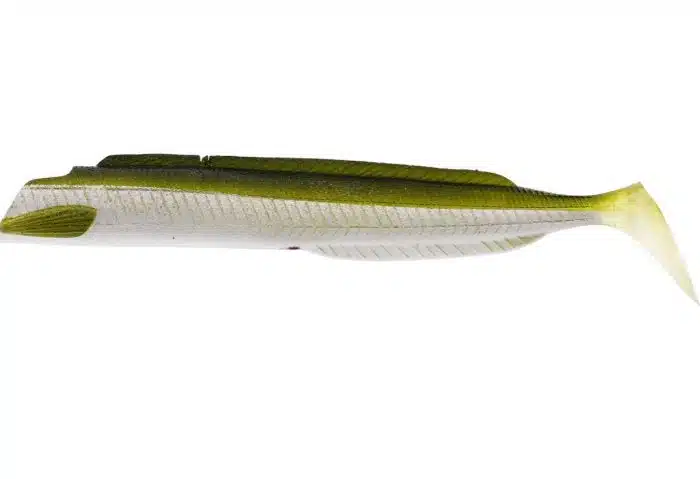 Westin Sandy Andy Jig 150g Spare Body 2pcs