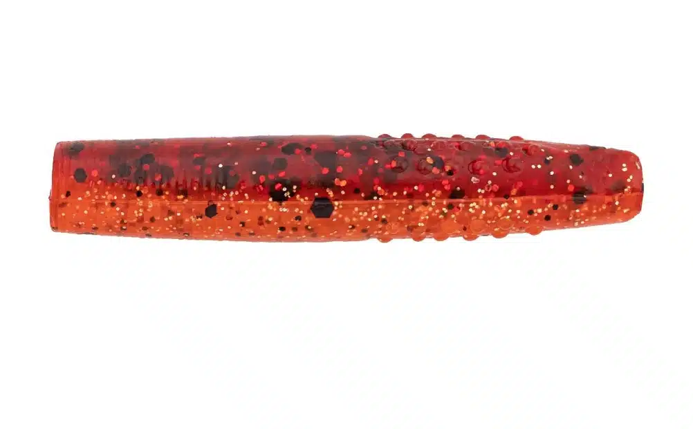 Zman Micro TRD 1,75" - Afbeelding 2
