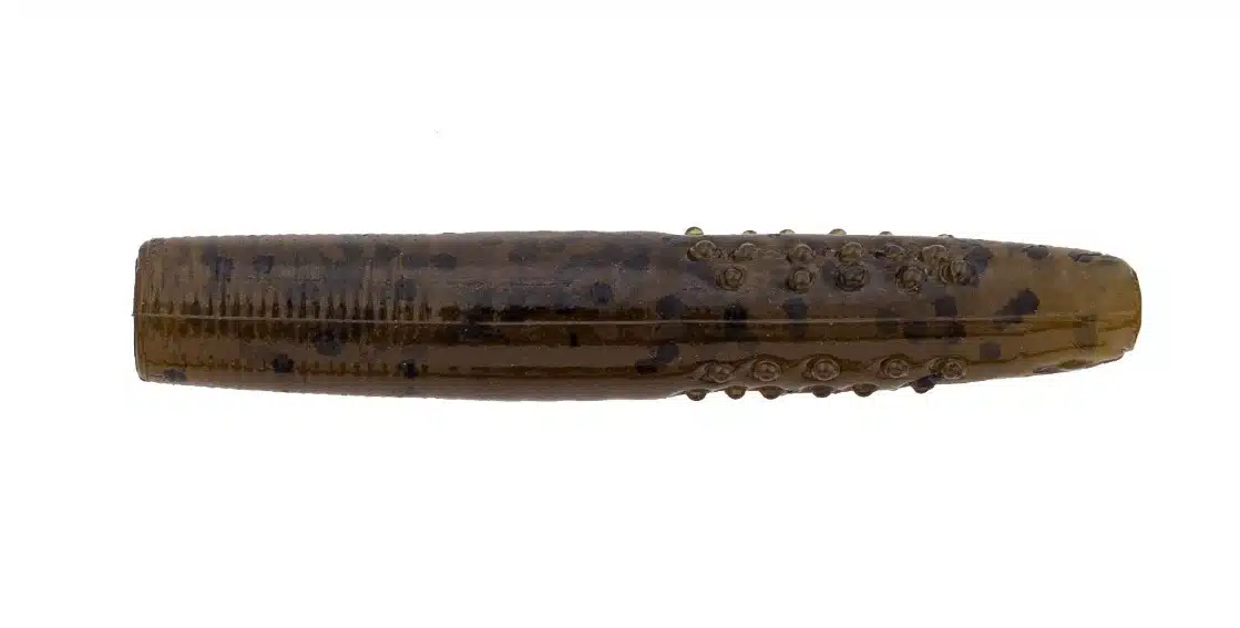 Zman Micro TRD 1,75" - Afbeelding 3