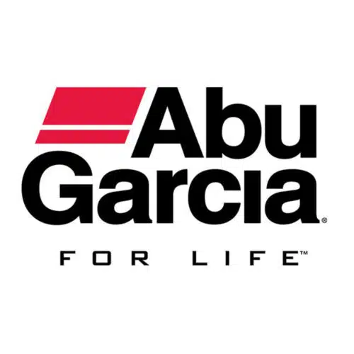 Abugarcia Abu garcia
