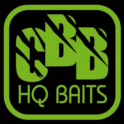 CBB HQ Baits