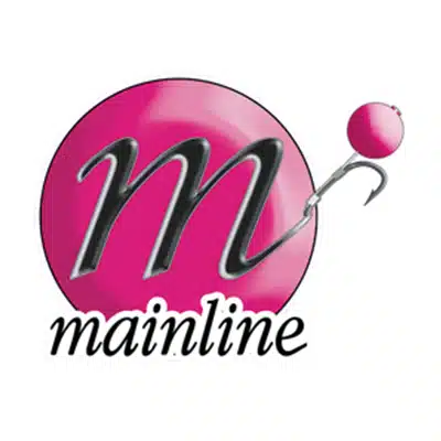 Mainline vissen producten