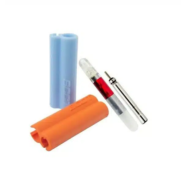 BCCT Tip Light Groen 55mm