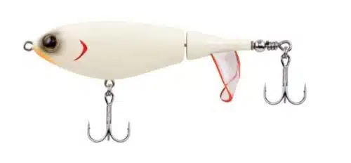 Berkley Choppo 90 Rattles 9cm 15gr