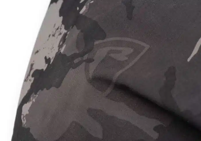 Fox Rage Lightweight Breathable Chest Waders Camo - Afbeelding 8