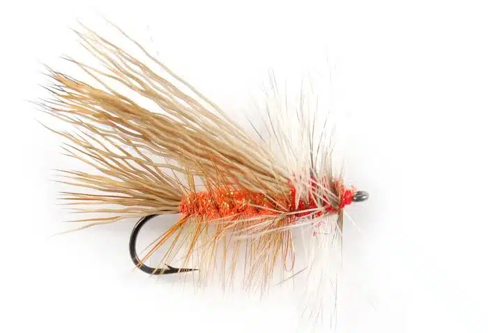 Gamakatsu Hook F36