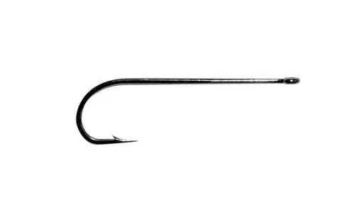 Gamakatsu Hook F36