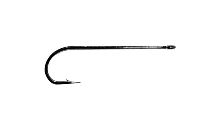 Gamakatsu Hook F36
