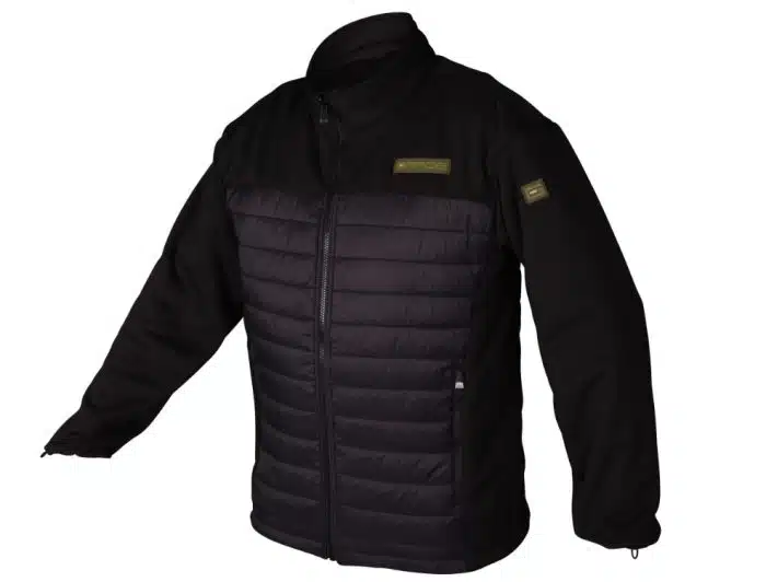 Grade Layered 3-in-1 Thermal Suit - Afbeelding 3